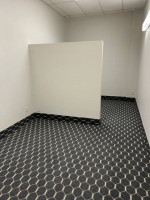 Office space for lease