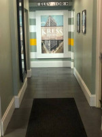 Office space for lease