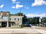 Office Space For Rent