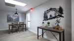 Office Space For Rent