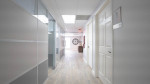 Office Space For Rent