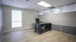 Office Space For Rent