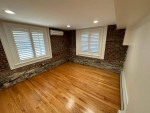 Office Including Utilities - Professional Business