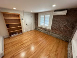Office Including Utilities - Professional Business