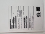Late 2019 MacBook Pro 16” 32gb 512gb