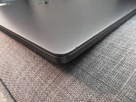 Late 2019 MacBook Pro 16” 32gb 512gb
