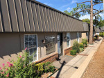 🌳Salon/Spa/MicroRetail in Garden Office Park🌳