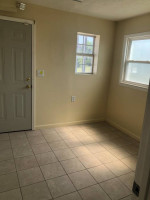 Downtown Office Space