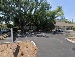 Medical Office for Lease