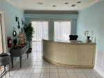 Medical Office for Lease
