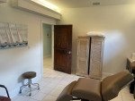 Medical Office for Lease