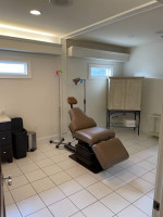 Medical Office for Lease