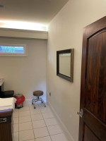 Medical Office for Lease