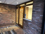 Very Nice updated offices