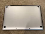 MacBook Pro 15” Touchbar