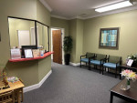 2200 Sq ft Office near Crabtree - Medical Office Ready