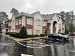 2200 Sq ft Office near Crabtree - Medical Office Ready