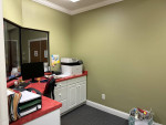 2200 Sq ft Office near Crabtree - Medical Office Ready