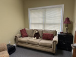 2200 Sq ft Office near Crabtree - Medical Office Ready