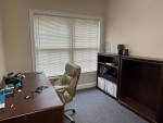 2200 Sq ft Office near Crabtree - Medical Office Ready