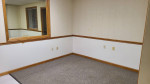 Executive Office Suite For Rent