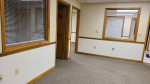 Executive Office Suite For Rent