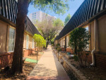🌳Quiet Spaces Available: Massage, Salon/Spa🌳