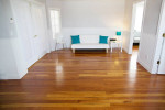Large Multi-Office Space $975