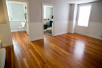 Large Multi-Office Space $975