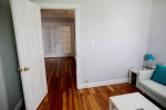 Large Multi-Office Space $975