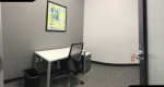 Hampton Office w Internet/Furn - Starting $269.25 - Open 2/1