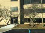 Hampton Office w Internet/Furn - Starting $269.25 - Open 2/1