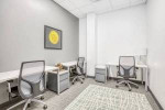 Hampton Office w Internet/Furn - Starting $269.25 - Open 2/1