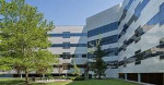 Office Space in Princeton - Fully Furnished
