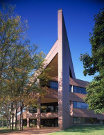 Office Space in Princeton - Fully Furnished