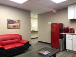 🎯Micro Retail, Lashes, Massage Suites Available NOW 🎯