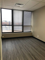 🎯Micro Retail, Lashes, Massage Suites Available NOW 🎯
