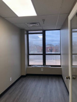 🎯Micro Retail, Lashes, Massage Suites Available NOW 🎯