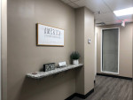 🎯Micro Retail, Lashes, Massage Suites Available NOW 🎯