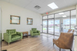 ππ»ββοΈ30% OFF Micro Retail/Barber/Salon/Spa Suites