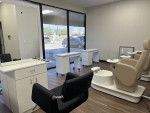 ππ»ββοΈ30% OFF Micro Retail/Barber/Salon/Spa Suites