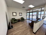 ππ»ββοΈ30% OFF Micro Retail/Barber/Salon/Spa Suites