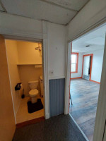 office in Inman Sq.