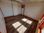 office in Inman Sq.