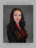 🏢1000sqft CHINATOWN UNIT IN MINT CONDITION * GREAT NATURAL LIGHT *NO