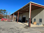 21,600 S.F. on 8.9 acres For Sale