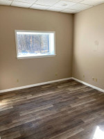 Single Offices For Lease