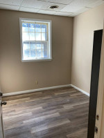 Single Offices For Lease