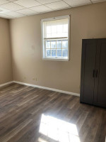 Single Offices For Lease