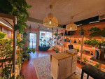 HILTON VILLAGE RETAIL STORE